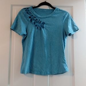 Urban Outfitters Top